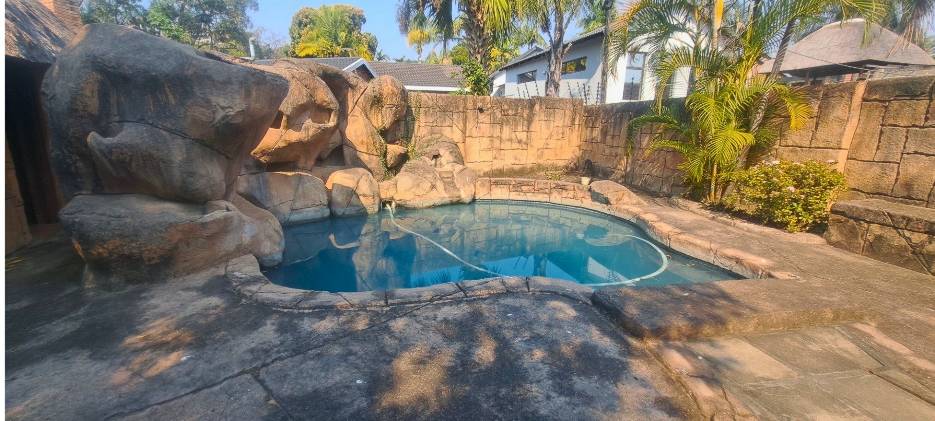 House for rent in West Acres Ext 13, West Acres, Nelspruit