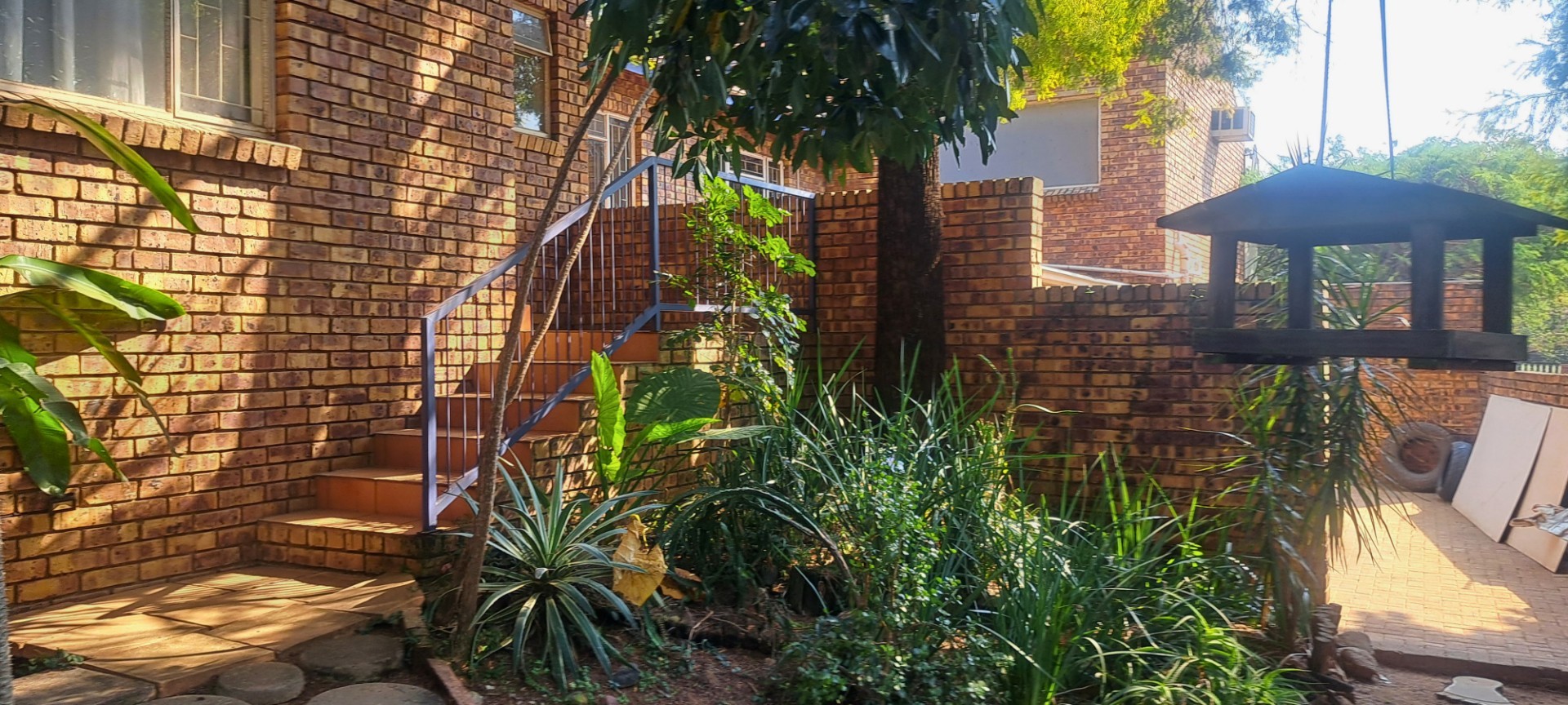 House for rent in West Acres Ext 13, West Acres, Nelspruit