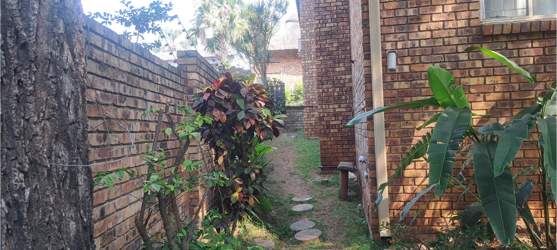 House for rent in West Acres Ext 13, West Acres, Nelspruit
