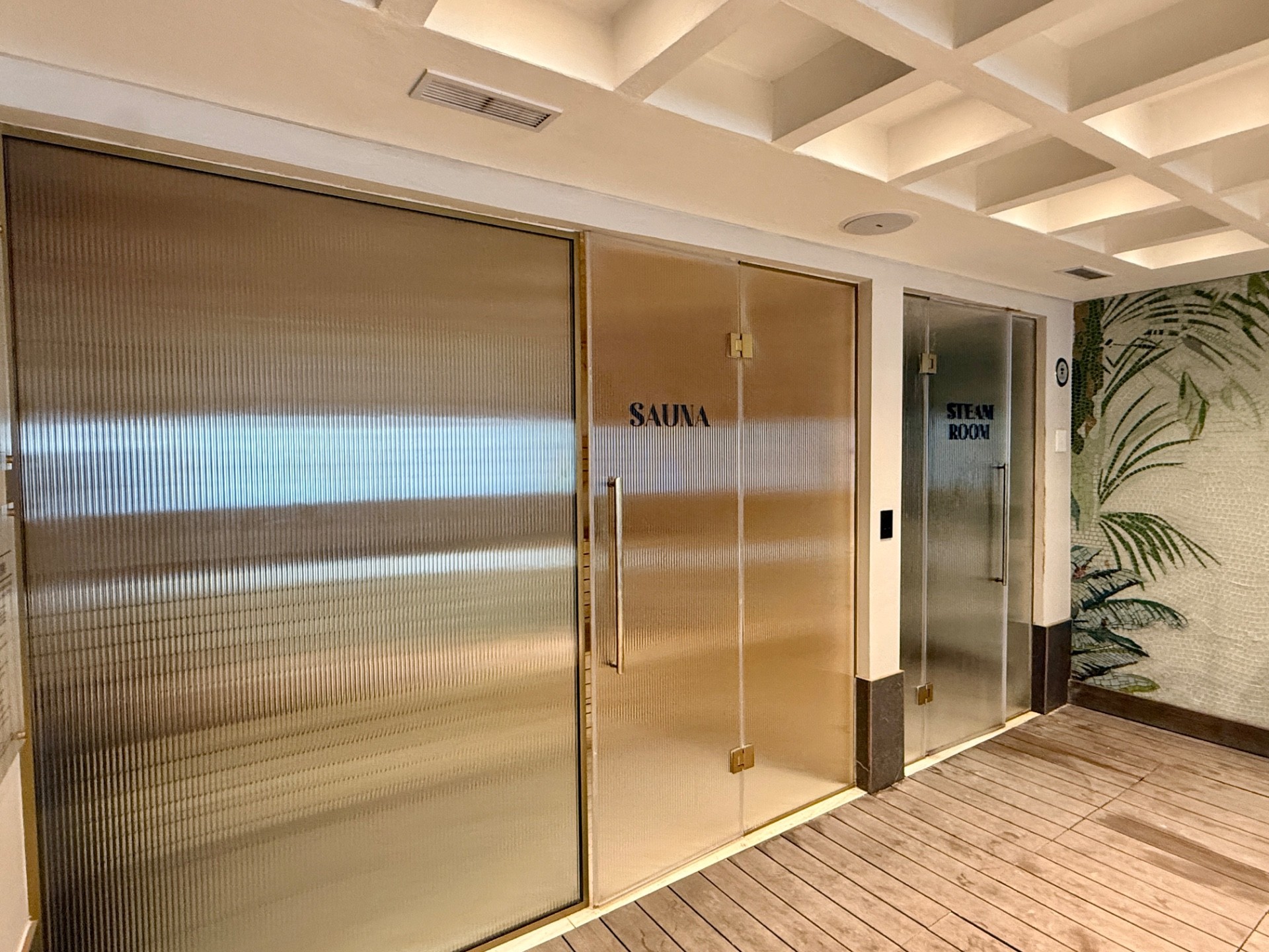 Apartment for rent in Cape Town City Centre, Cape Town, Charlie and the chairman, 8 Hans Strijdom Avenue, Cape Town City Centre, Cape Town, Western Cape, 30 m²
