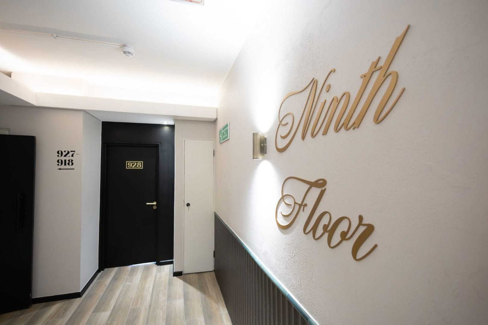 Apartment for rent in Cape Town City Centre, Cape Town, 928, Charlie and the chairman, 8 Hans Strijdom Avenue, Cape Town City Centre, Cape Town, Western Cape, 30 m²