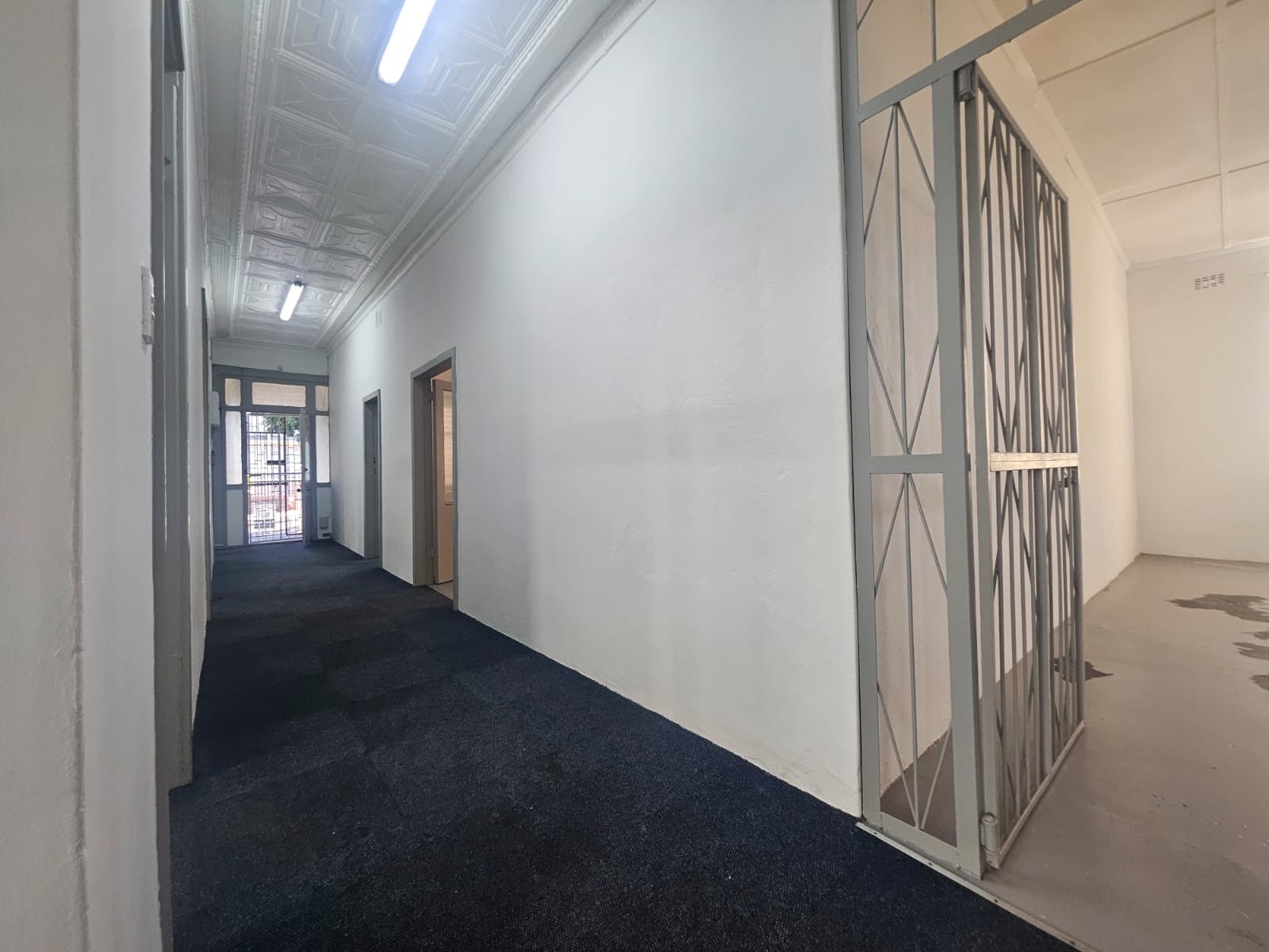 Commercial Property for sale in Glenwood, Durban, KwaZulu Natal, 569 m²