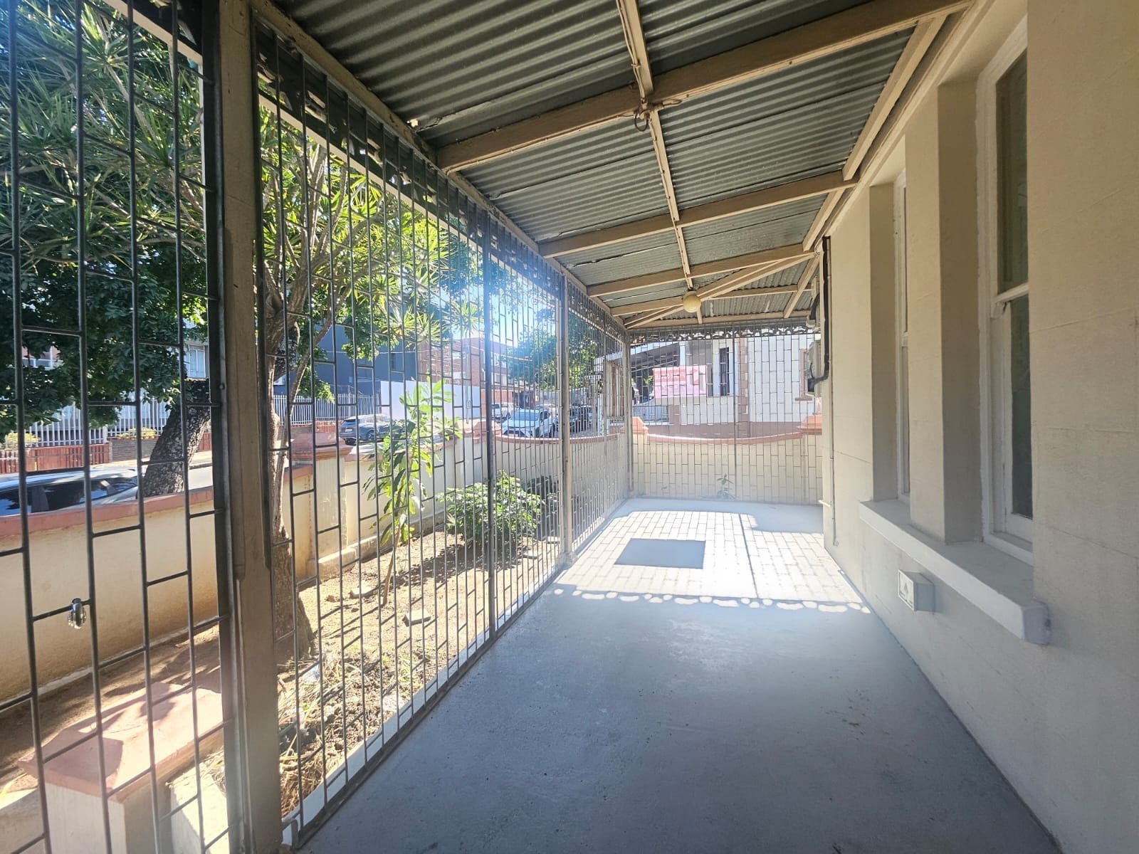 Commercial Property for sale in Glenwood, Durban, KwaZulu Natal, 569 m²
