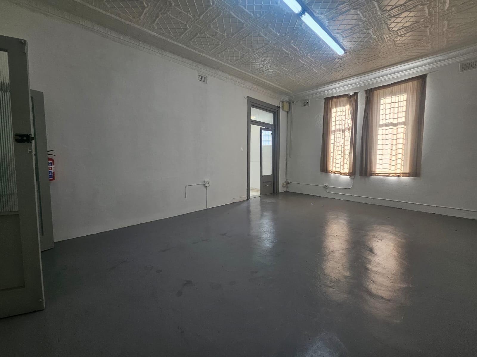 Commercial Property for sale in Glenwood, Durban, KwaZulu Natal, 569 m²