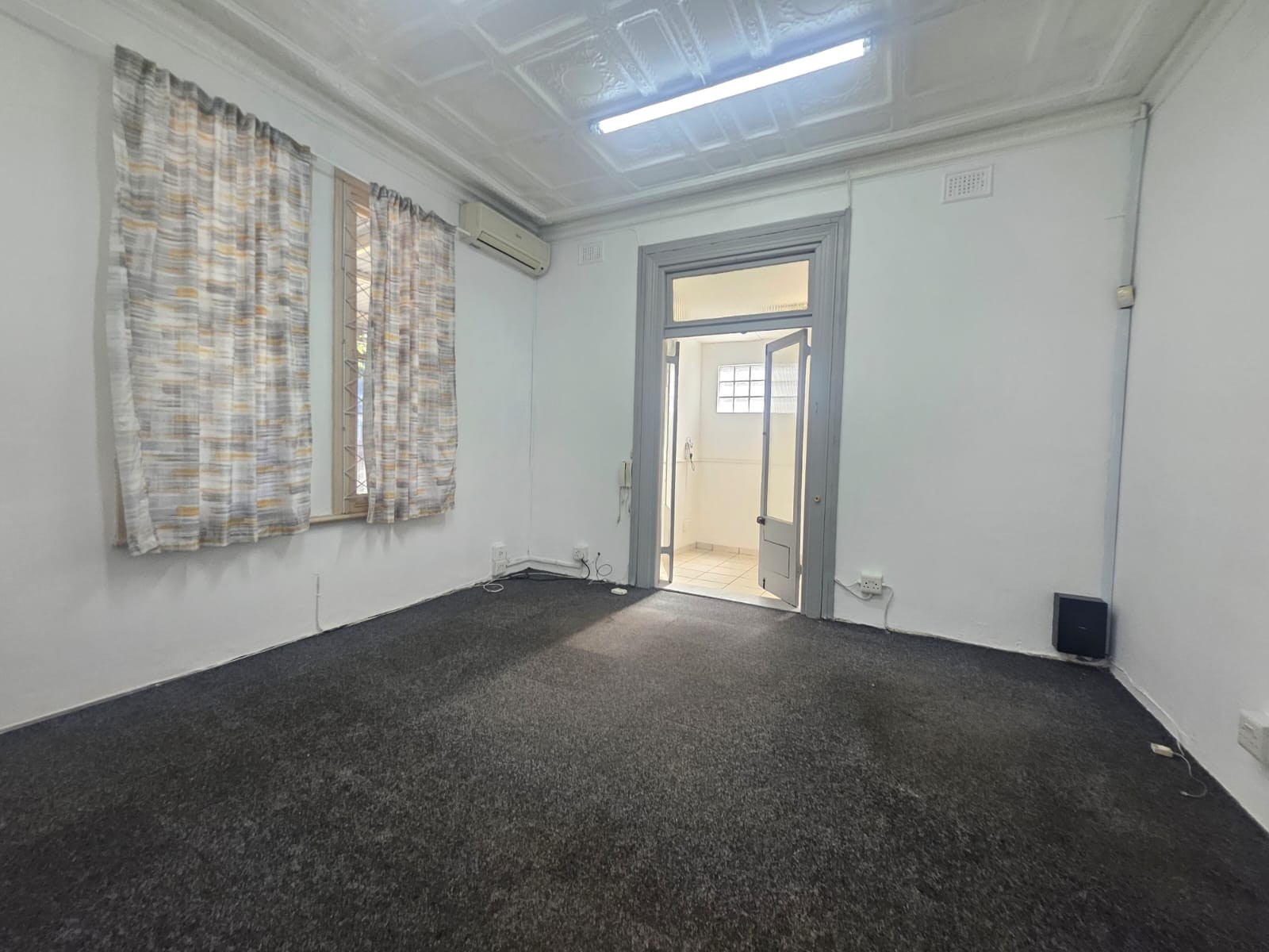 Commercial Property for sale in Glenwood, Durban, KwaZulu Natal, 569 m²