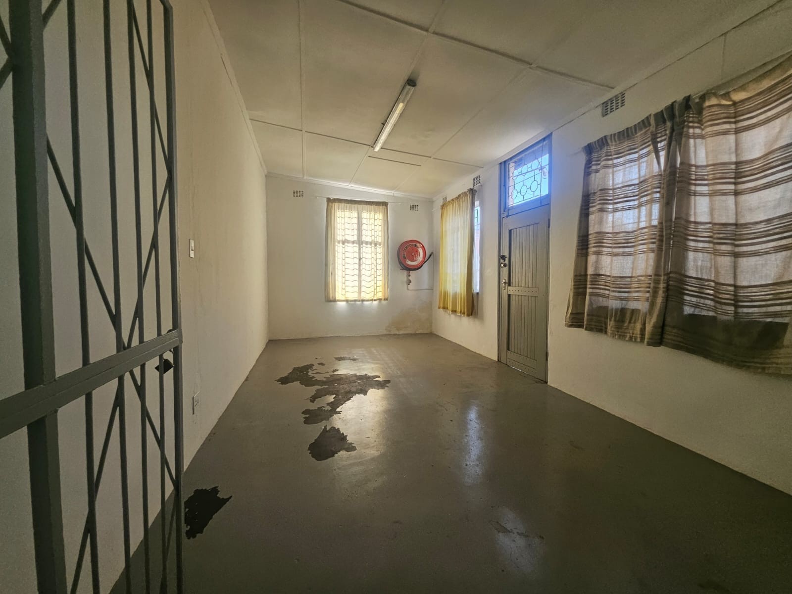 Commercial Property for sale in Glenwood, Durban, KwaZulu Natal, 569 m²