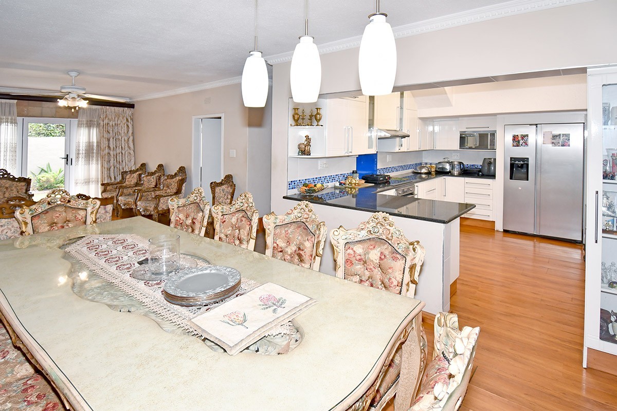 Duplex for sale in Eden Glen, Edenvale, 19, Glenway Park, 42 Baker, Eden Glen, Edenvale, Gauteng, 134 m²