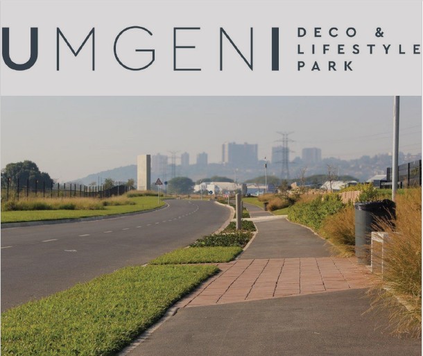Retail Space for rent in Umgeni Business Park, Durban, KwaZulu Natal, 3000 m²