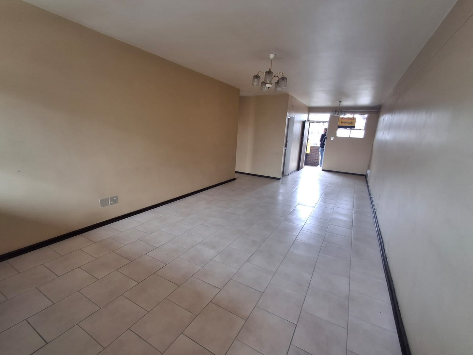 Apartment for sale in Eastleigh, Edenvale, 16, Gordon Ridge, 101 High, Eastleigh, Edenvale, Gauteng, 89 m²