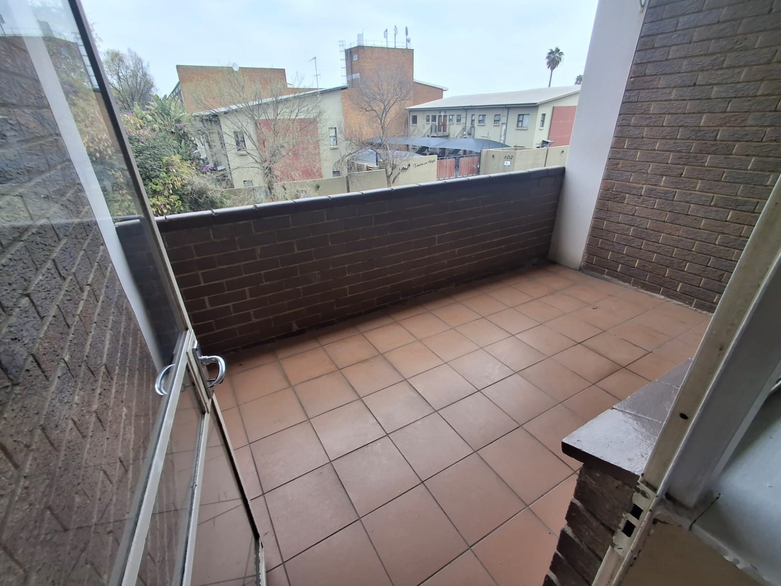 Apartment for sale in Eastleigh, Edenvale, 16, Gordon Ridge, 101 High, Eastleigh, Edenvale, Gauteng, 89 m²
