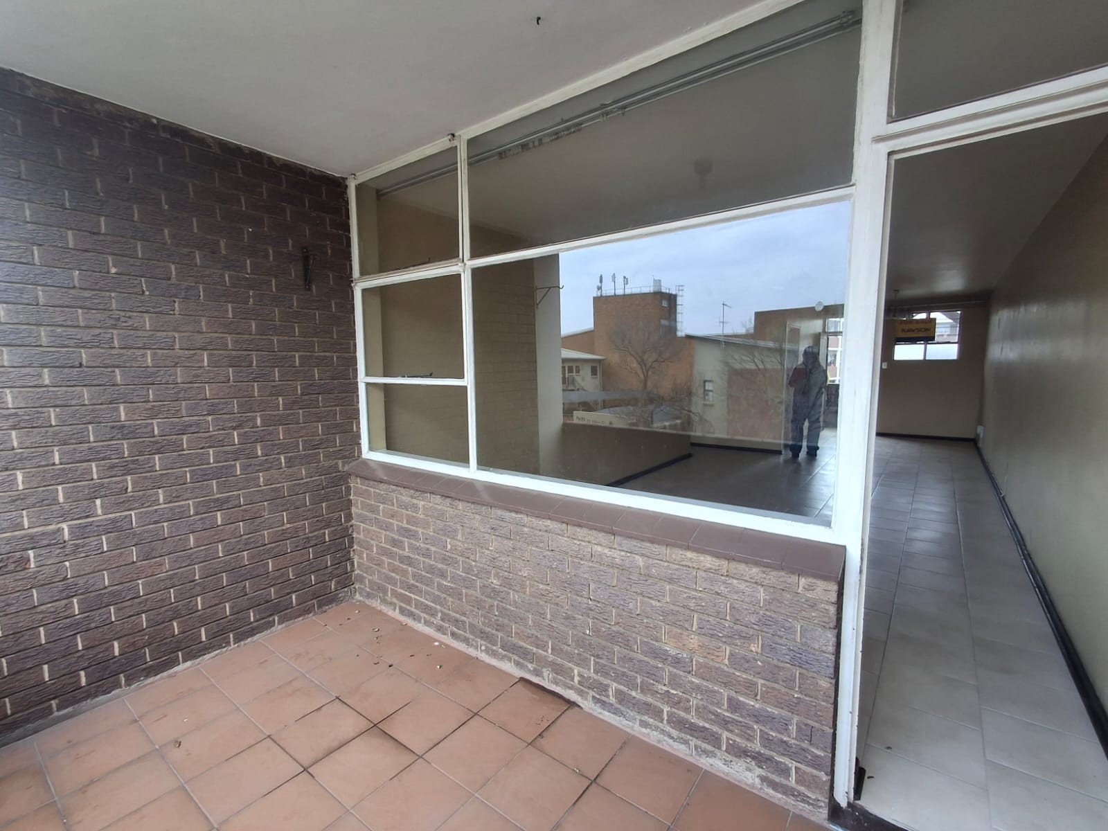 Apartment for sale in Eastleigh, Edenvale, 16, Gordon Ridge, 101 High, Eastleigh, Edenvale, Gauteng, 89 m²