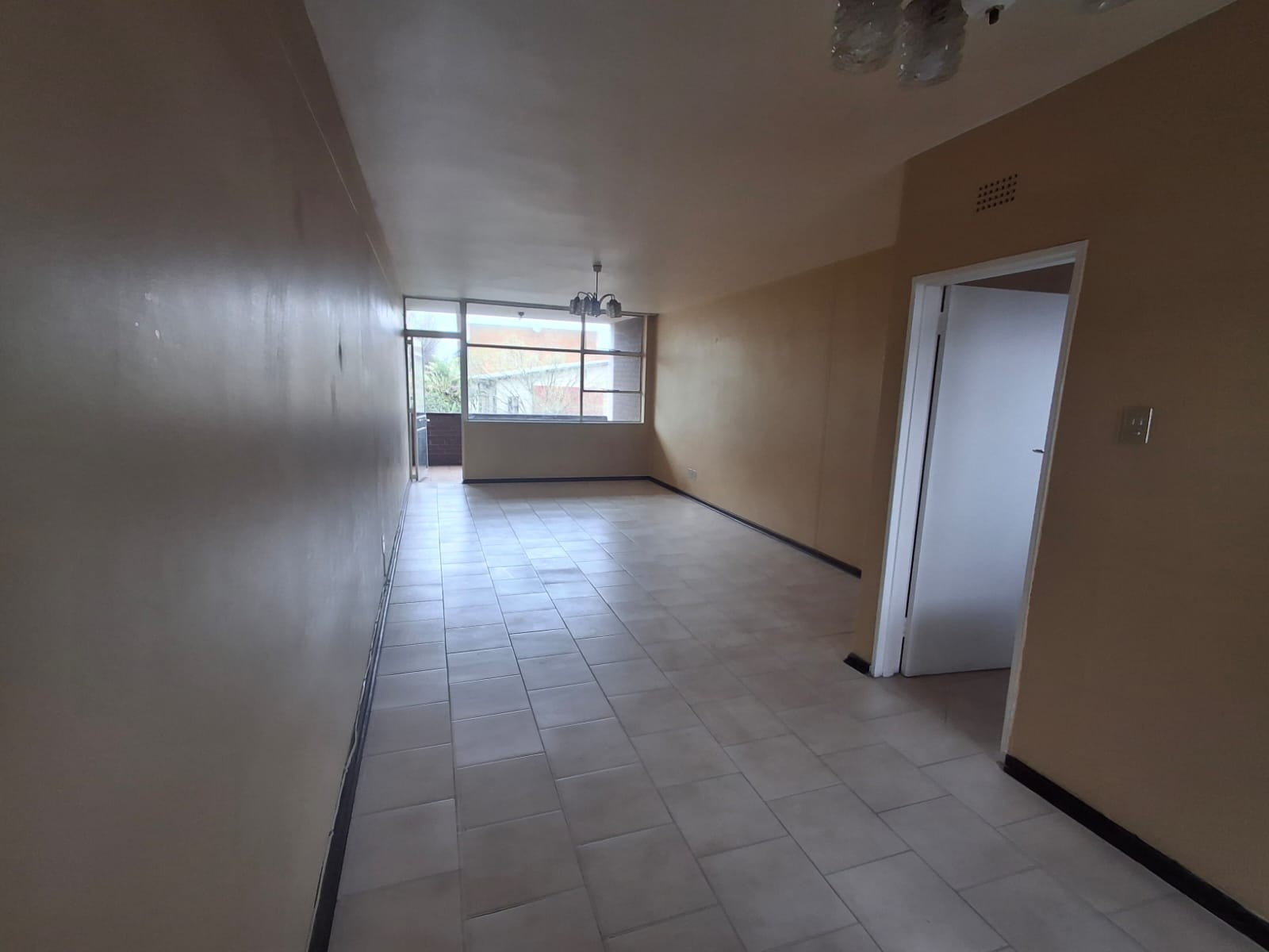 Apartment for sale in Eastleigh, Edenvale, 16, Gordon Ridge, 101 High, Eastleigh, Edenvale, Gauteng, 89 m²