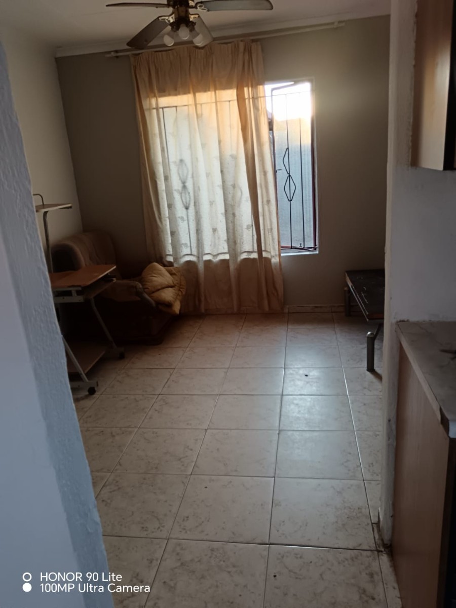 House for rent in Mapetla, Soweto, 45 m²