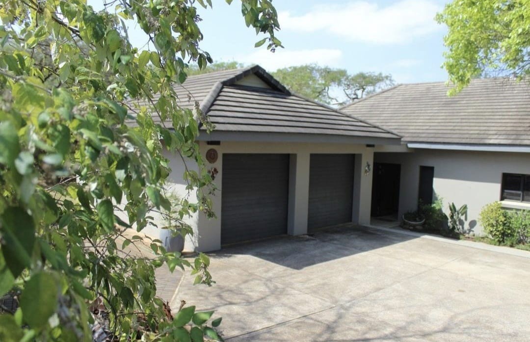 House for rent in The Edge, Nelspruit, 342 m²