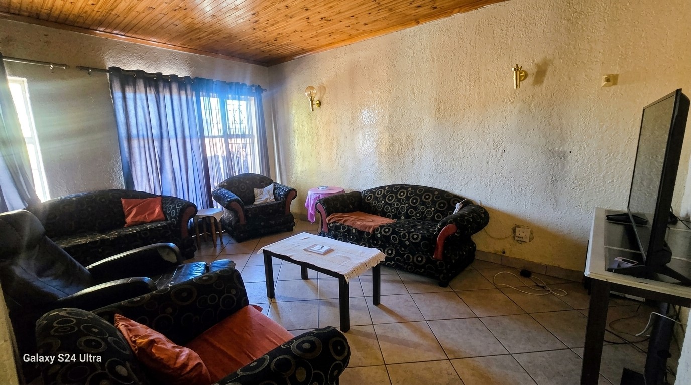 House for sale in Witfield, Boksburg, 16 Annandale Street, Witfield, Boksburg, Gauteng, 328 m²