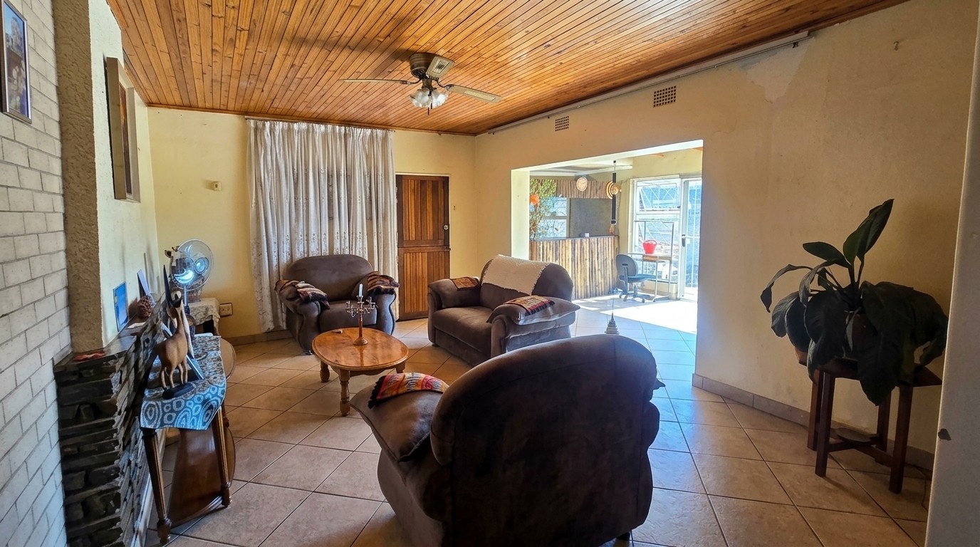 House for sale in Witfield, Boksburg, 16 Annandale Street, Witfield, Boksburg, Gauteng, 328 m²