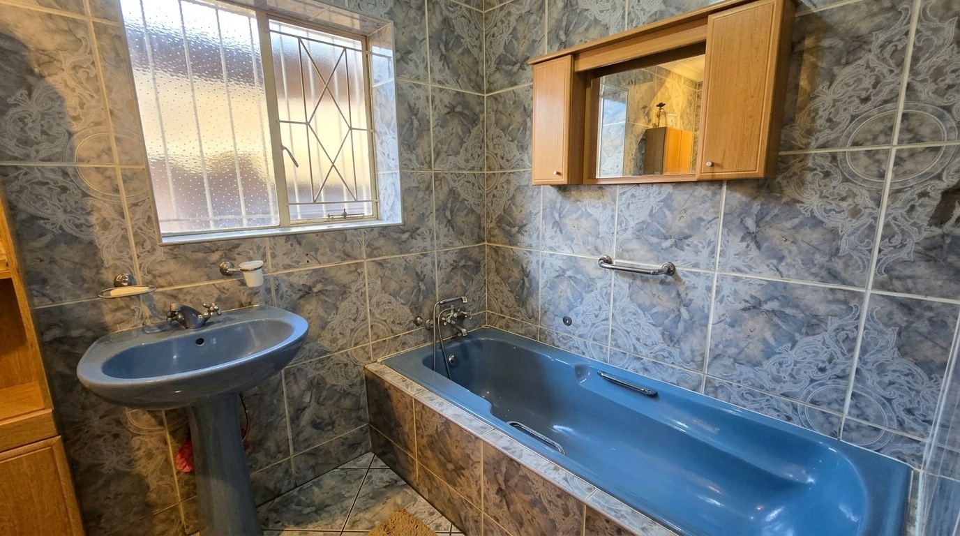 House for sale in Witfield, Boksburg, 16 Annandale Street, Witfield, Boksburg, Gauteng, 328 m²