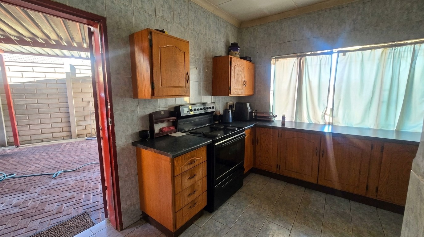 House for sale in Witfield, Boksburg, 16 Annandale Street, Witfield, Boksburg, Gauteng, 328 m²