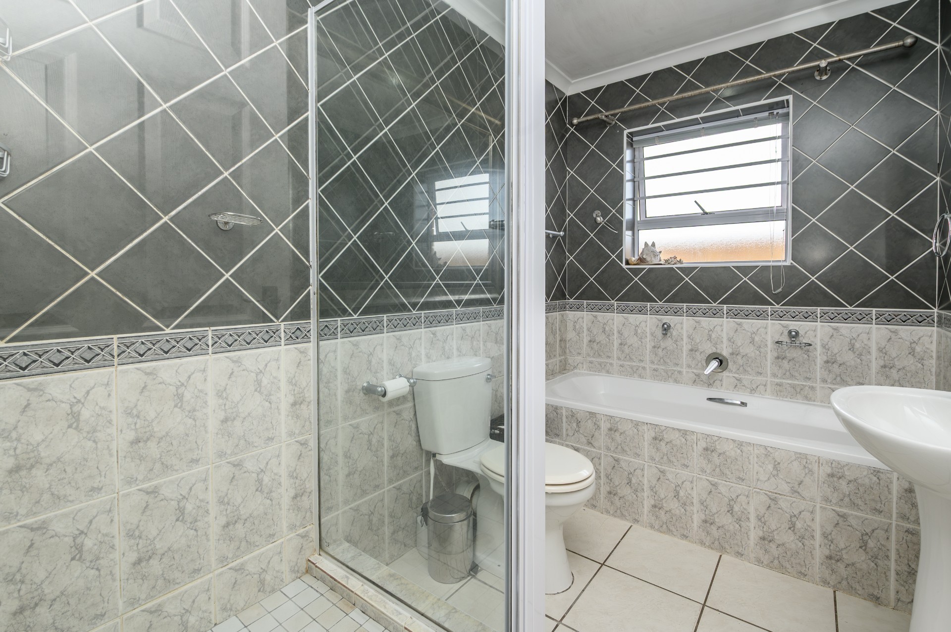Townhouse for sale in Summerstrand, Port Elizabeth, 18, Ibiswood, 34 Dana, Summerstrand, Port Elizabeth, Eastern Cape, 203 m²