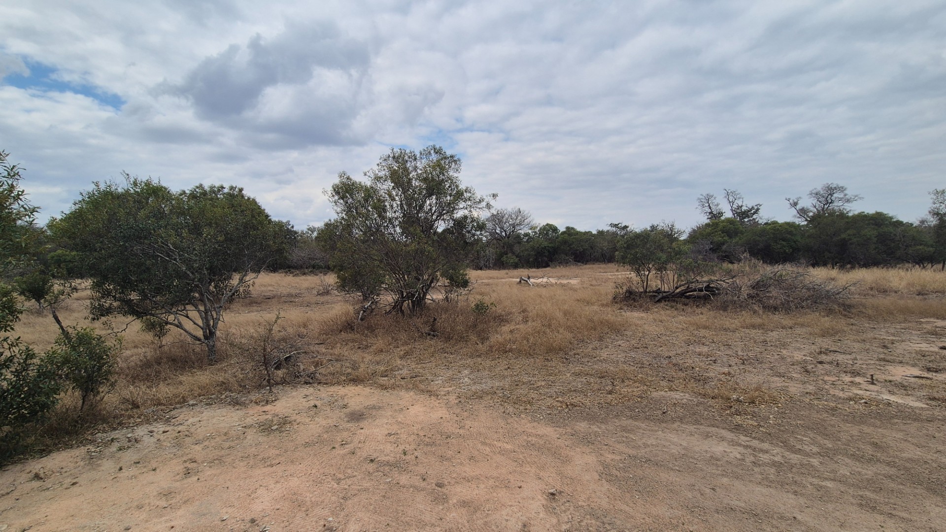 House for sale in Moditlo Nature Reserve, Hoedspruit, 359 m²