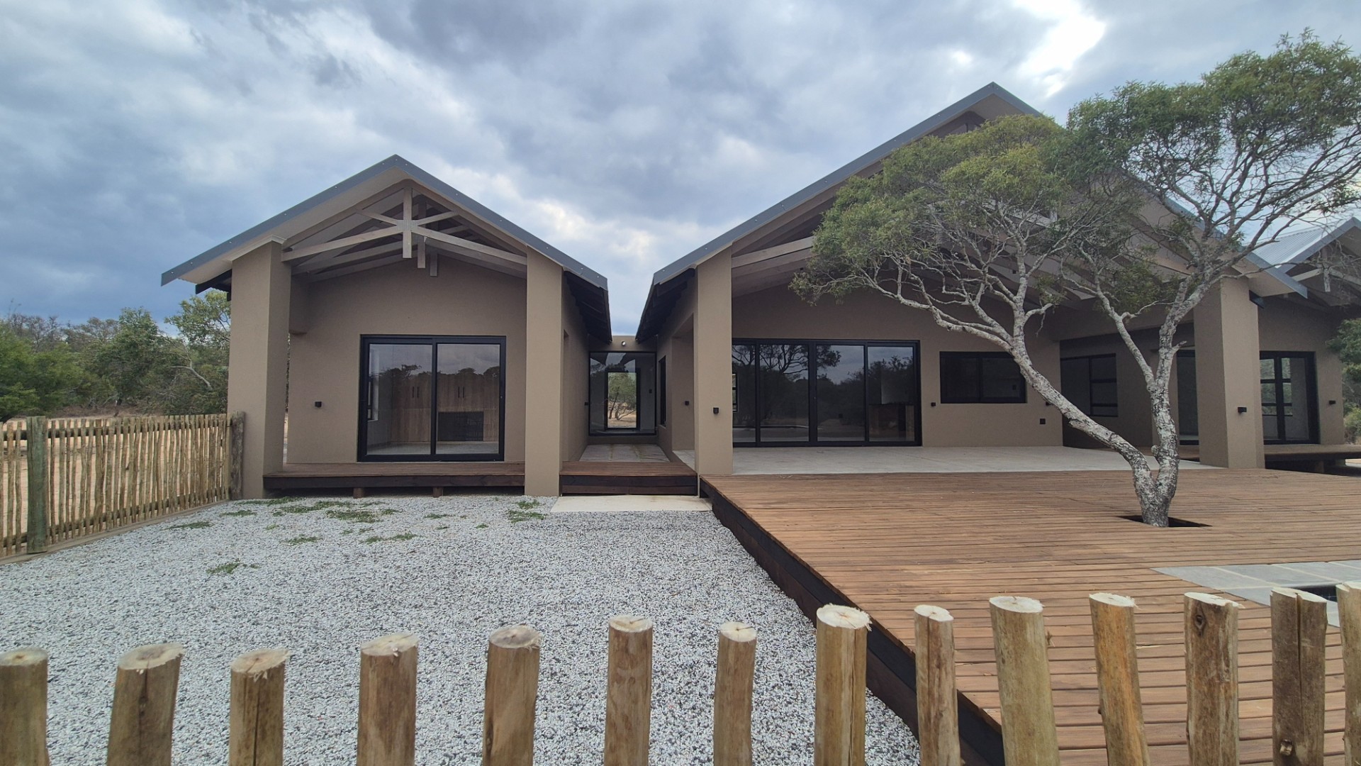 House for sale in Moditlo Nature Reserve, Hoedspruit, 359 m²