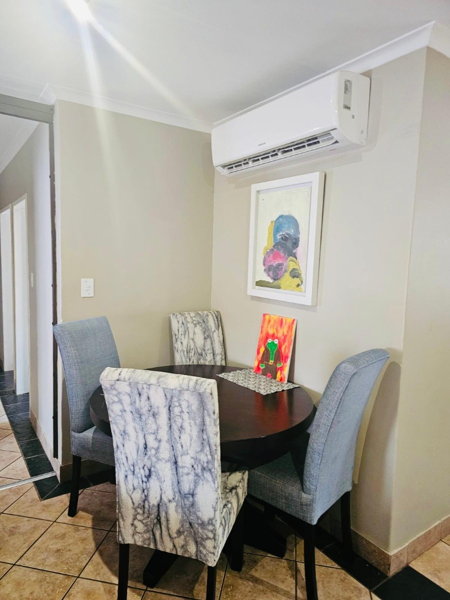 House for rent in Mooikloof Ridge, Pretoria, 056 C (0th floor), The Falcon Heights, 56 Augrabies street, Mooikloof Ridge, Pretoria, Gauteng, 150 m²