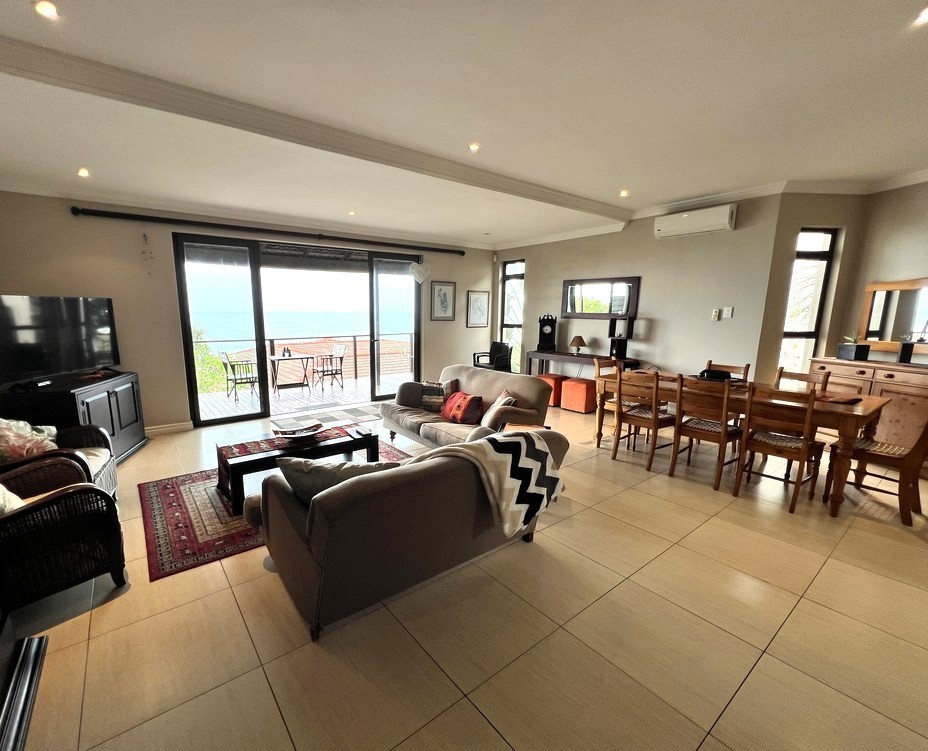 Apartment for sale in Sovereign Sands, Blythedale, KwaZulu Natal, 246 m²