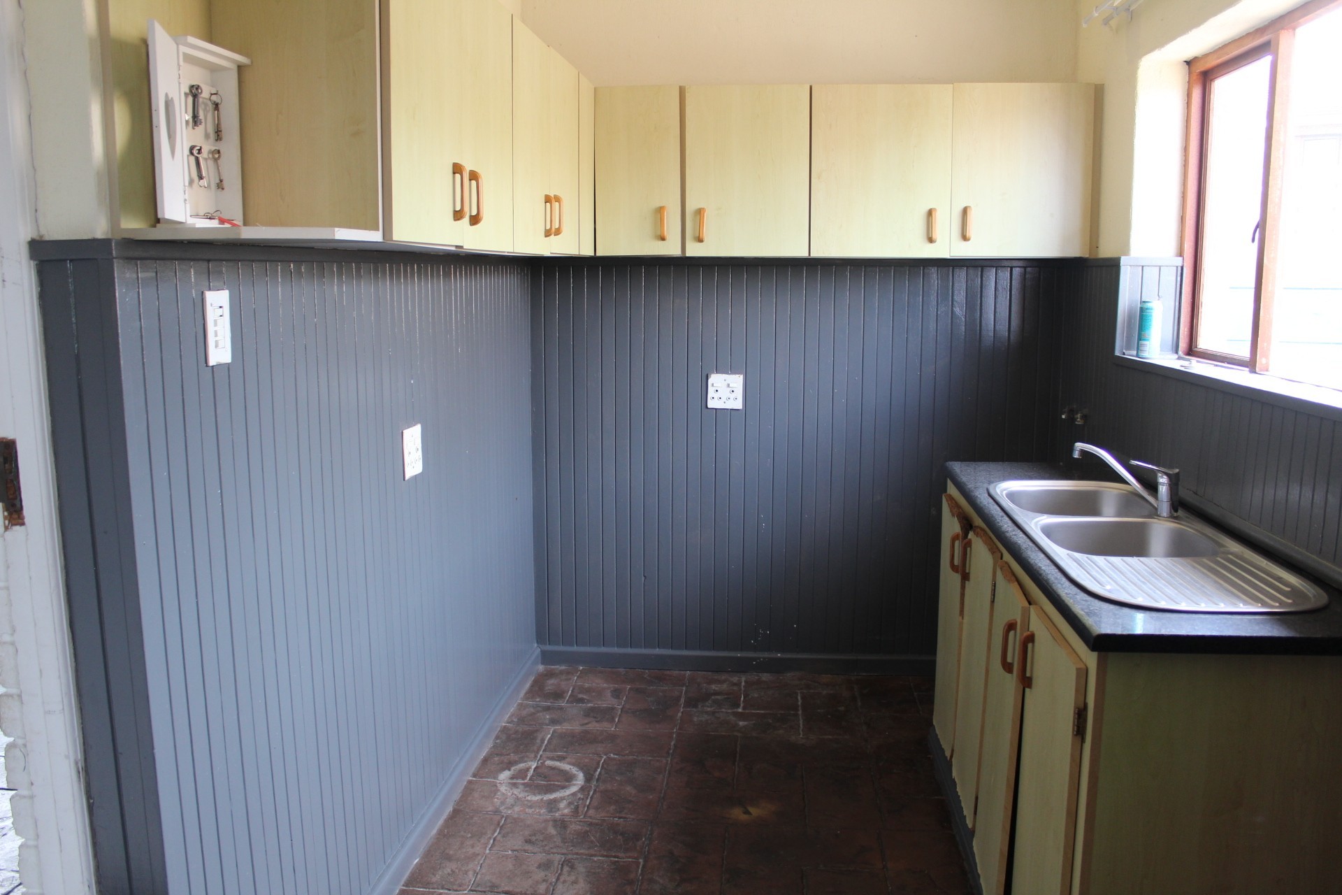 House for sale in Dana Bay, Mossel Bay, 250 m²