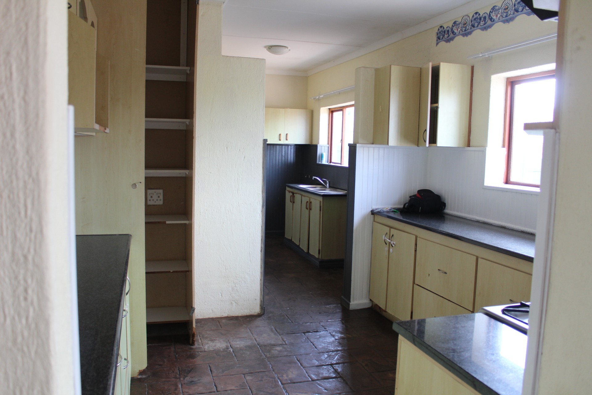 House for sale in Dana Bay, Mossel Bay, 250 m²