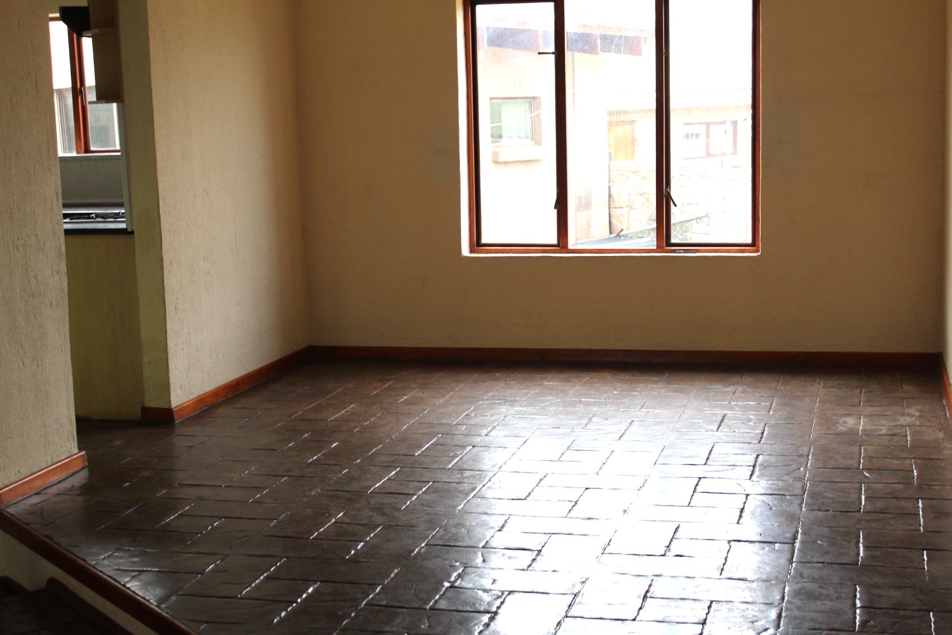House for sale in Dana Bay, Mossel Bay, 250 m²
