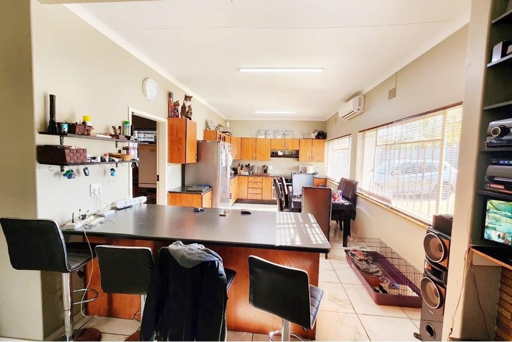 House for rent in Valhalla, Centurion, 185 m²