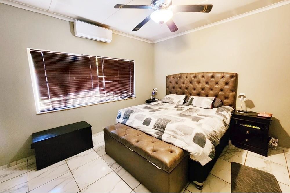 House for rent in Valhalla, Centurion, 185 m²