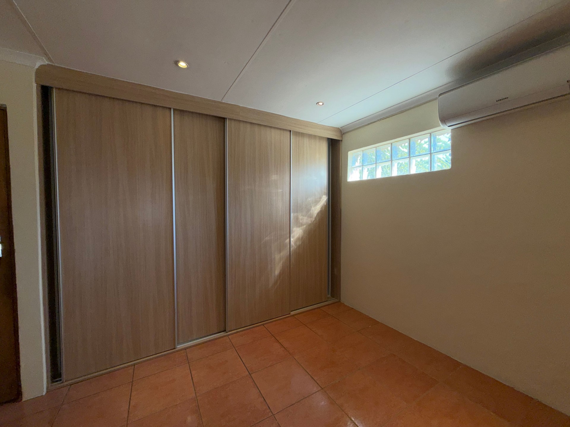 Room for rent in Mulbarton, Johannesburg, 62 Park Drive, Mulbarton, Johannesburg, Gauteng, 30 m²