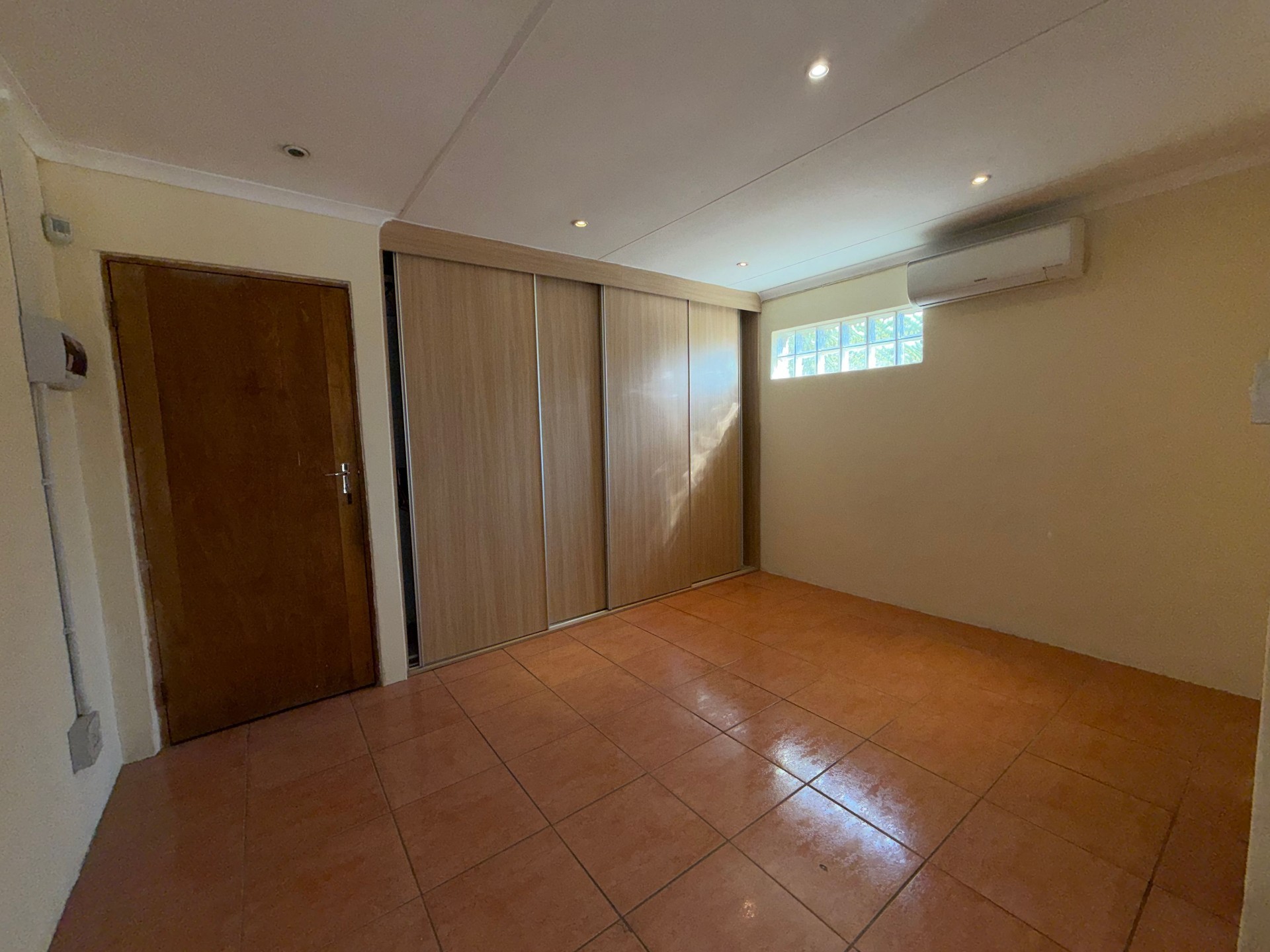 Room for rent in Mulbarton, Johannesburg, 62 Park Drive, Mulbarton, Johannesburg, Gauteng, 30 m²