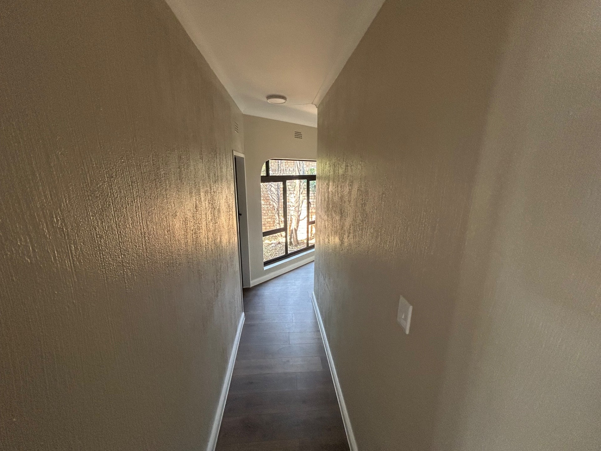 House for sale in Vanderbijlpark SE 3, Vanderbijlpark SE, Vanderbijlpark, 500 m²
