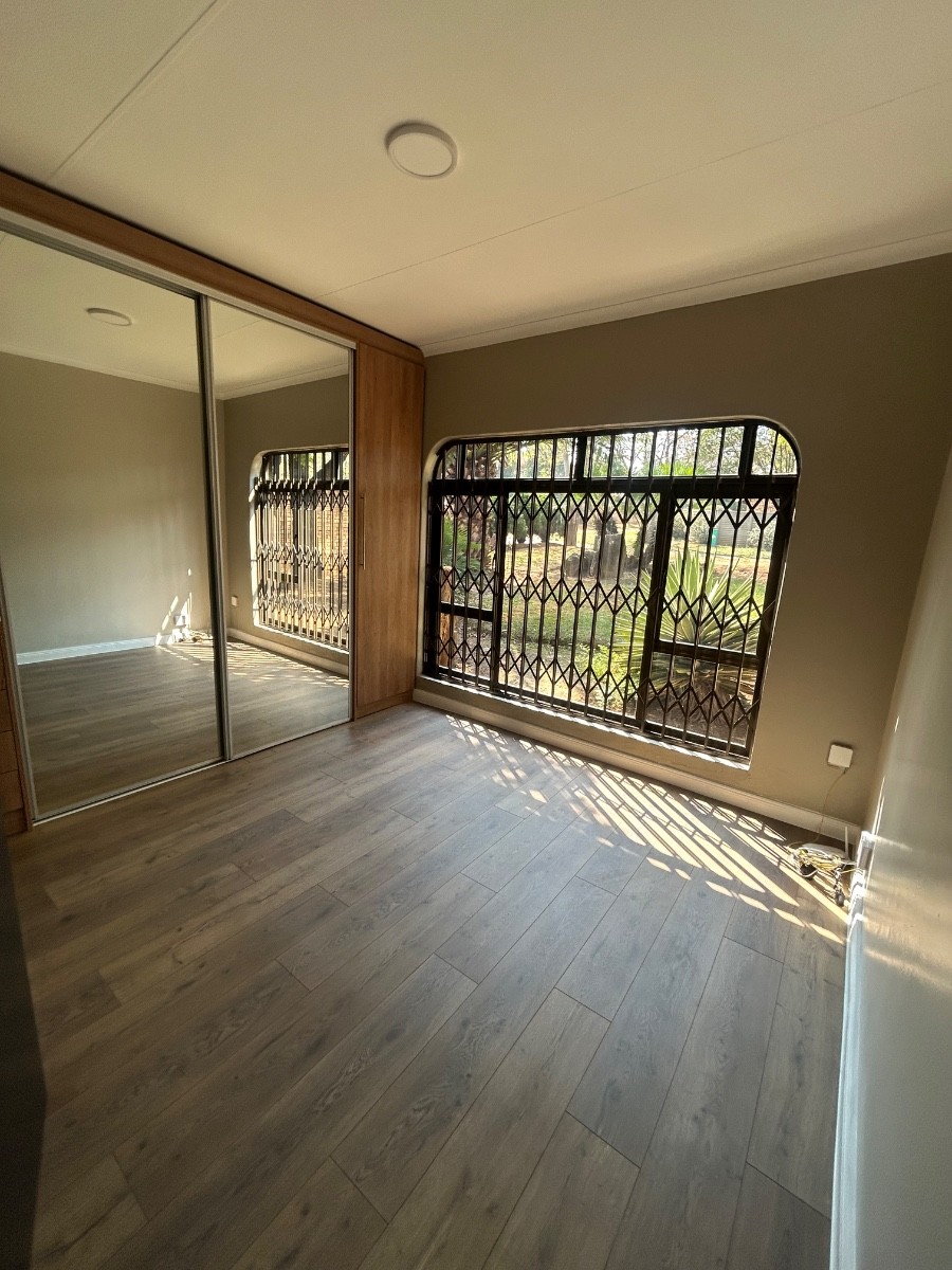 House for sale in Vanderbijlpark SE 3, Vanderbijlpark SE, Vanderbijlpark, 500 m²