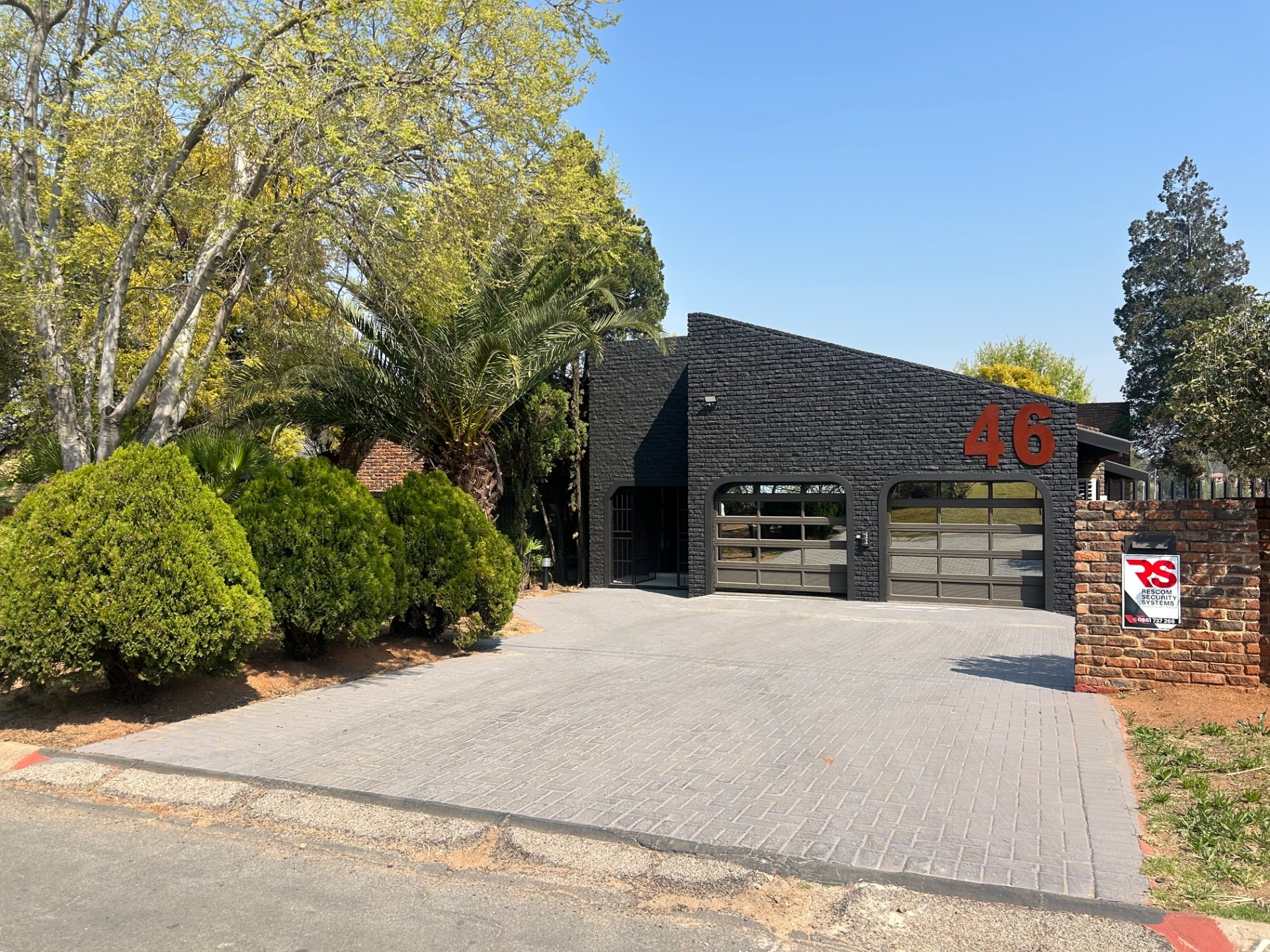 House for sale in Vanderbijlpark SE 3, Vanderbijlpark SE, Vanderbijlpark, 500 m²