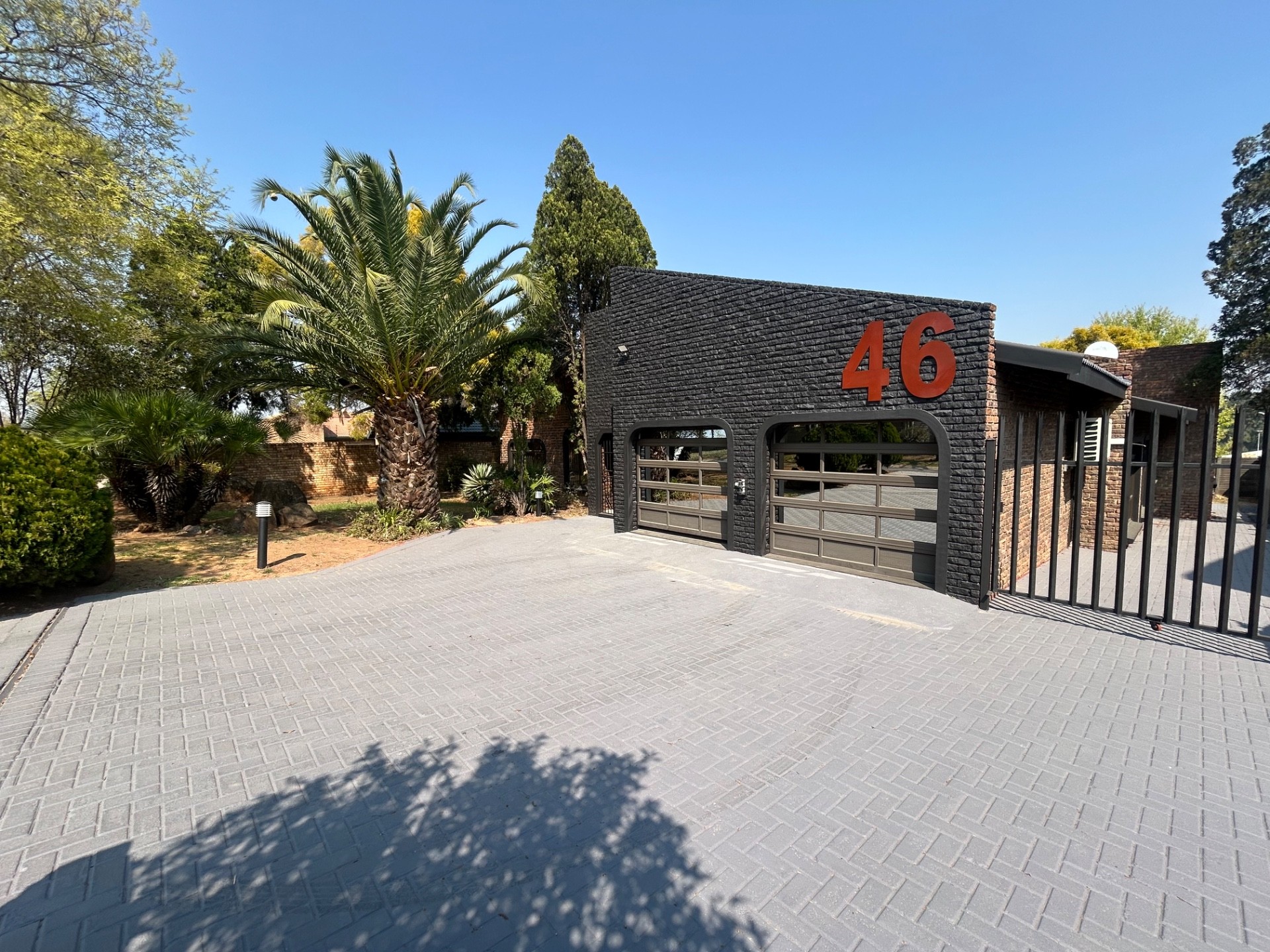 House for sale in Vanderbijlpark SE 3, Vanderbijlpark SE, Vanderbijlpark, 500 m²