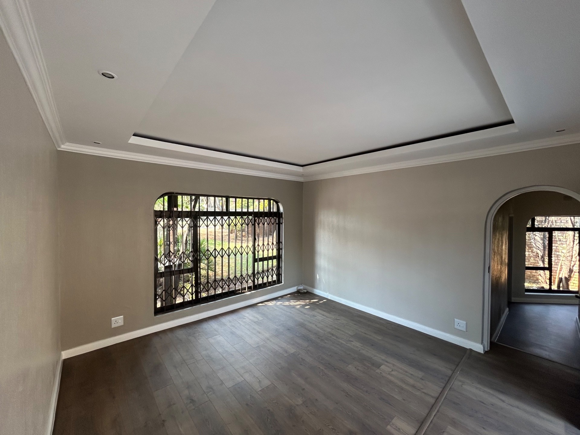 House for sale in Vanderbijlpark SE 3, Vanderbijlpark SE, Vanderbijlpark, 500 m²