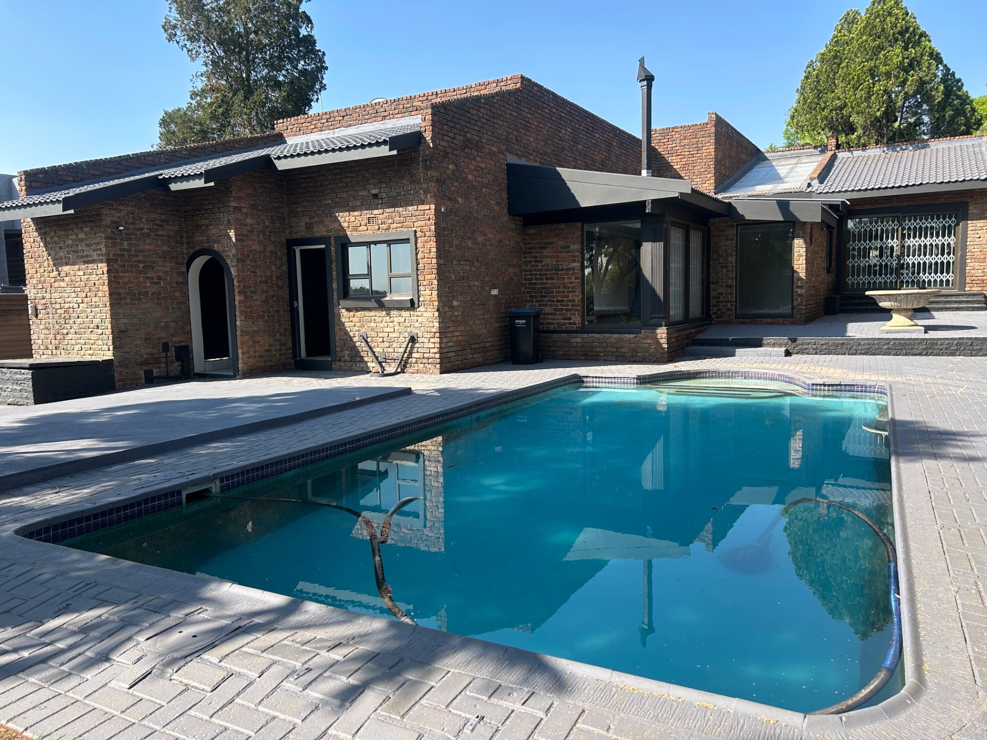 House For Sale in SE 3, Vanderbijlpark SE