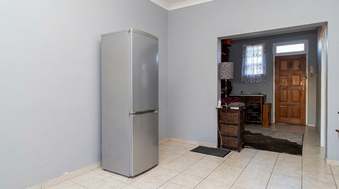 Apartment for sale in Lambton, Germiston, 79 m²