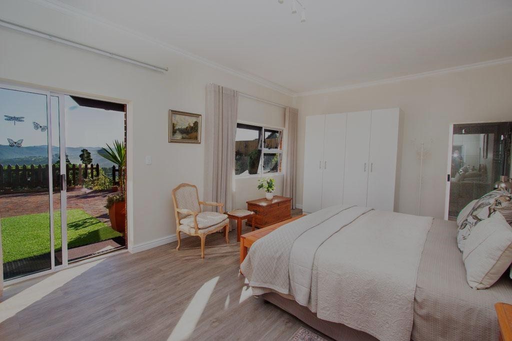 Apartment for rent in Knysna Heights, Knysna