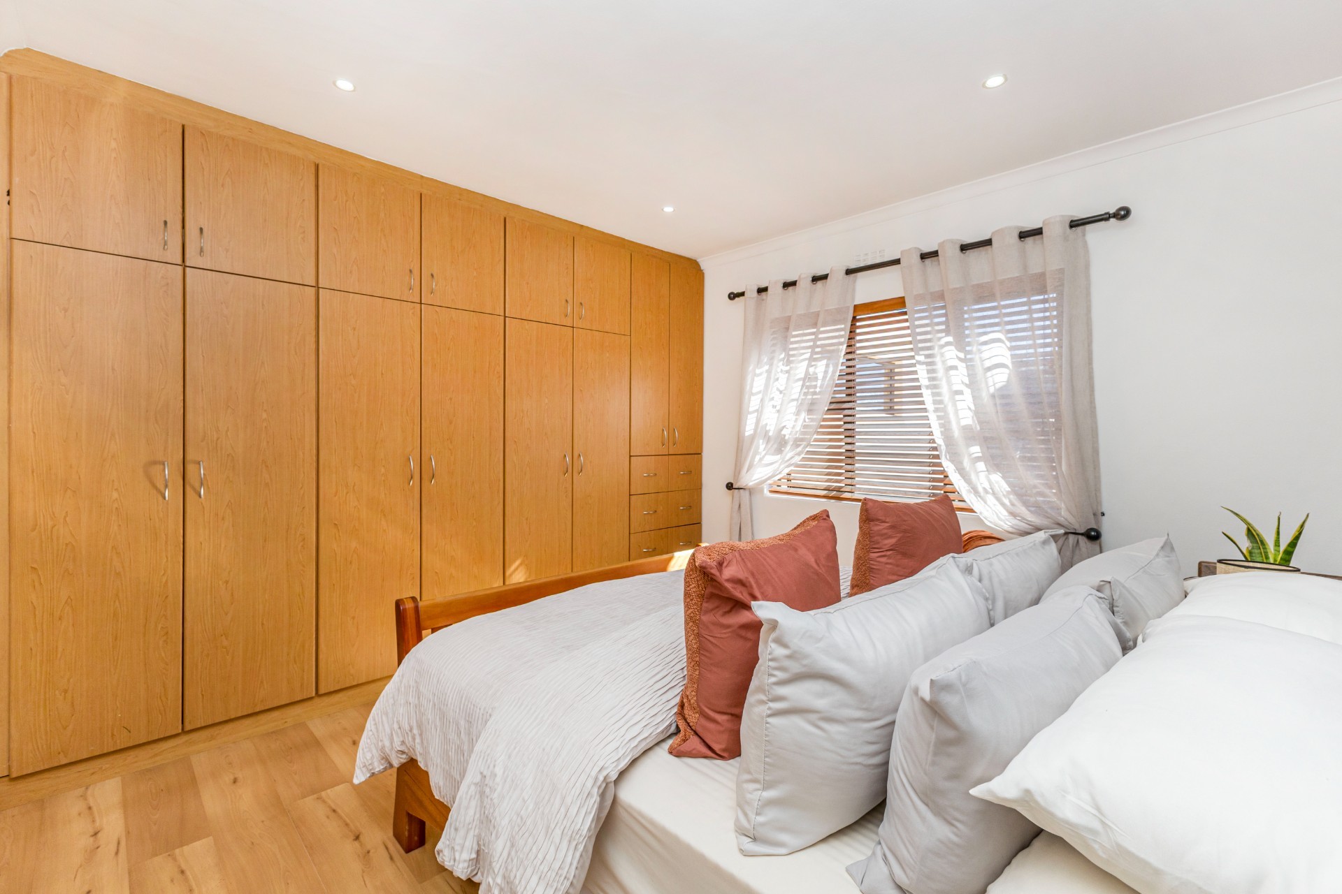 House for sale in Kasselsvlei, Bellville South, Bellville, 318 m²
