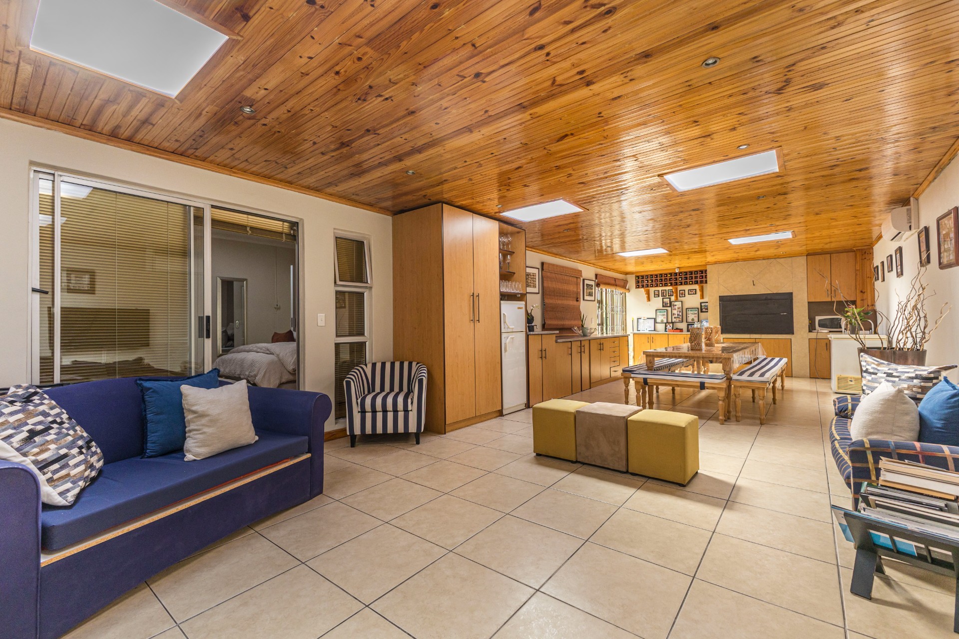 House for sale in Kasselsvlei, Bellville South, Bellville, 318 m²