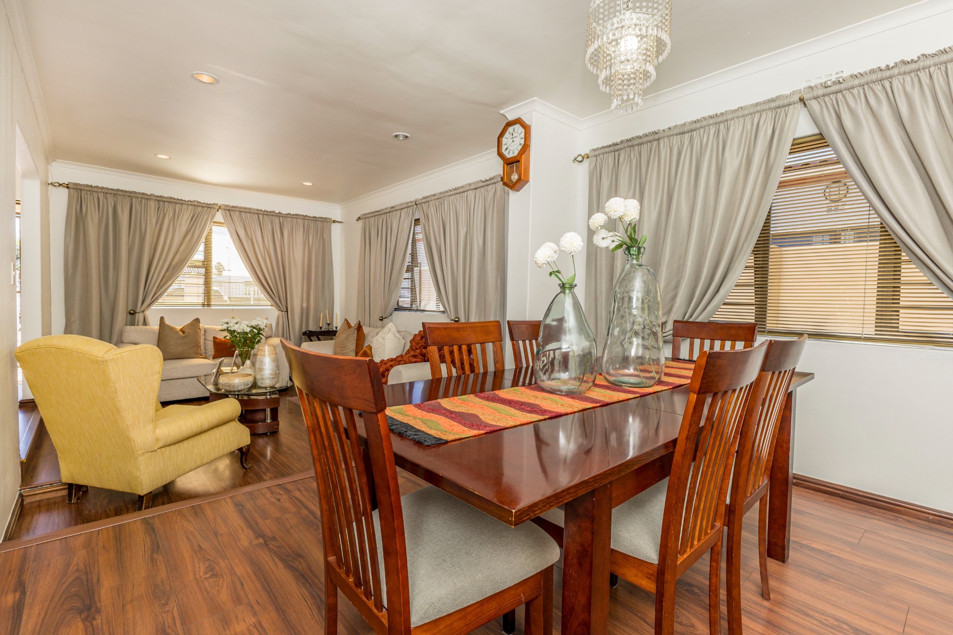 House for sale in Kasselsvlei, Bellville South, Bellville, 318 m²