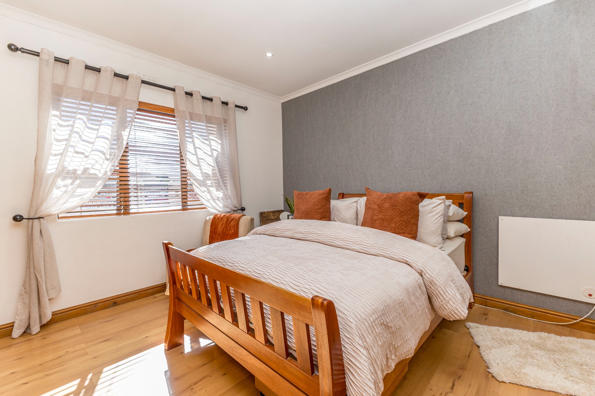 House for sale in Kasselsvlei, Bellville South, Bellville, 318 m²