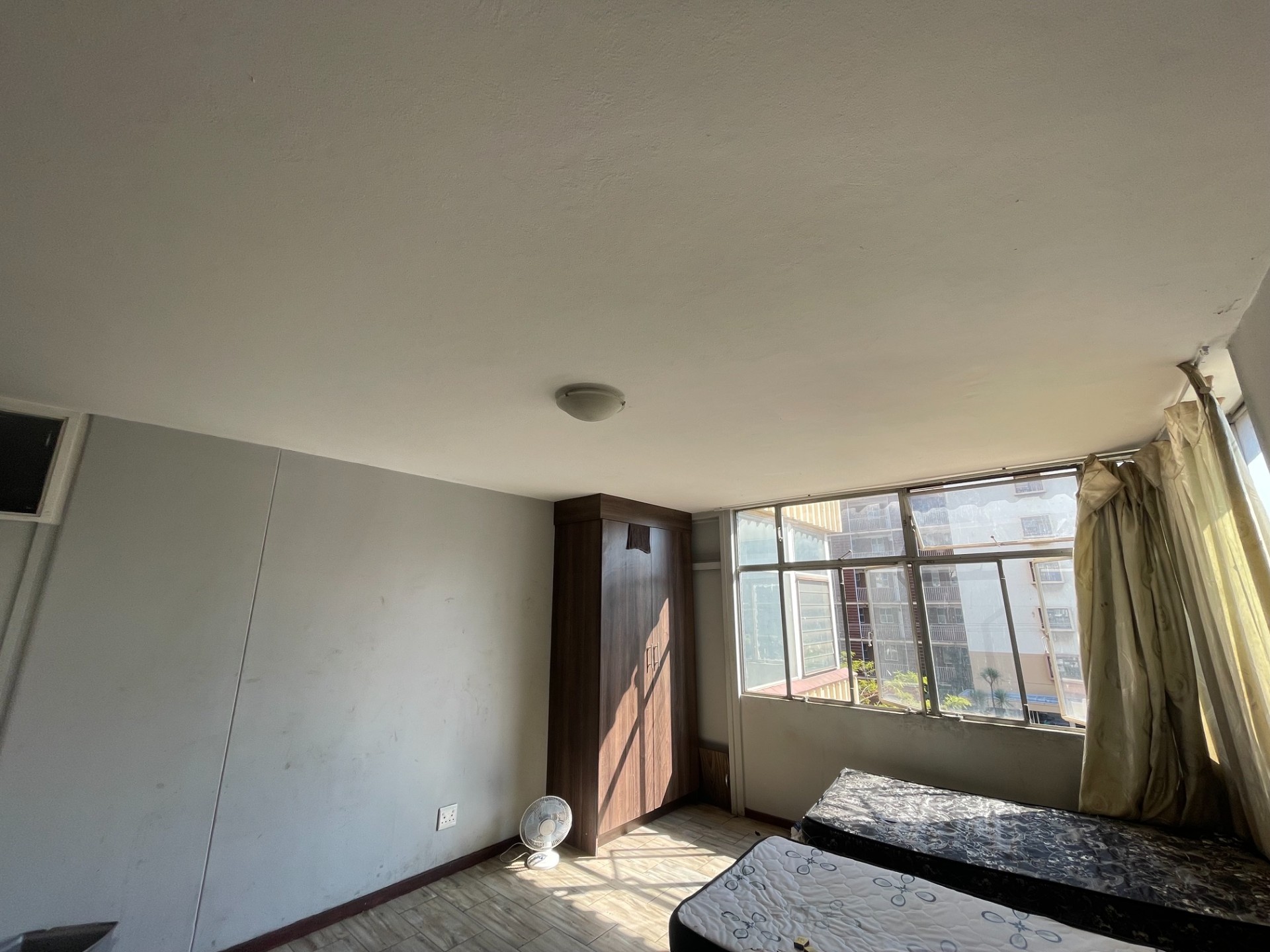Apartment for sale in Arcadia, Pretoria, 131 m²