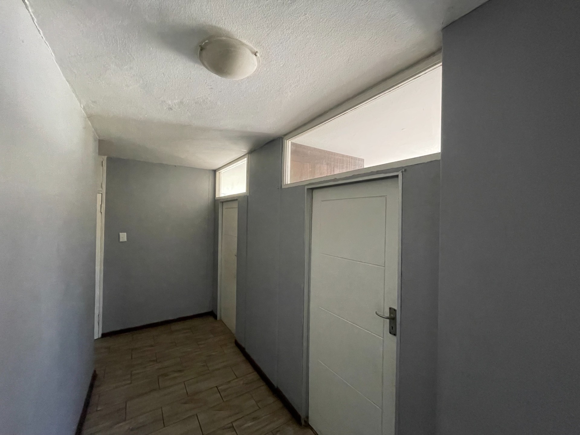 Apartment for sale in Arcadia, Pretoria, 131 m²