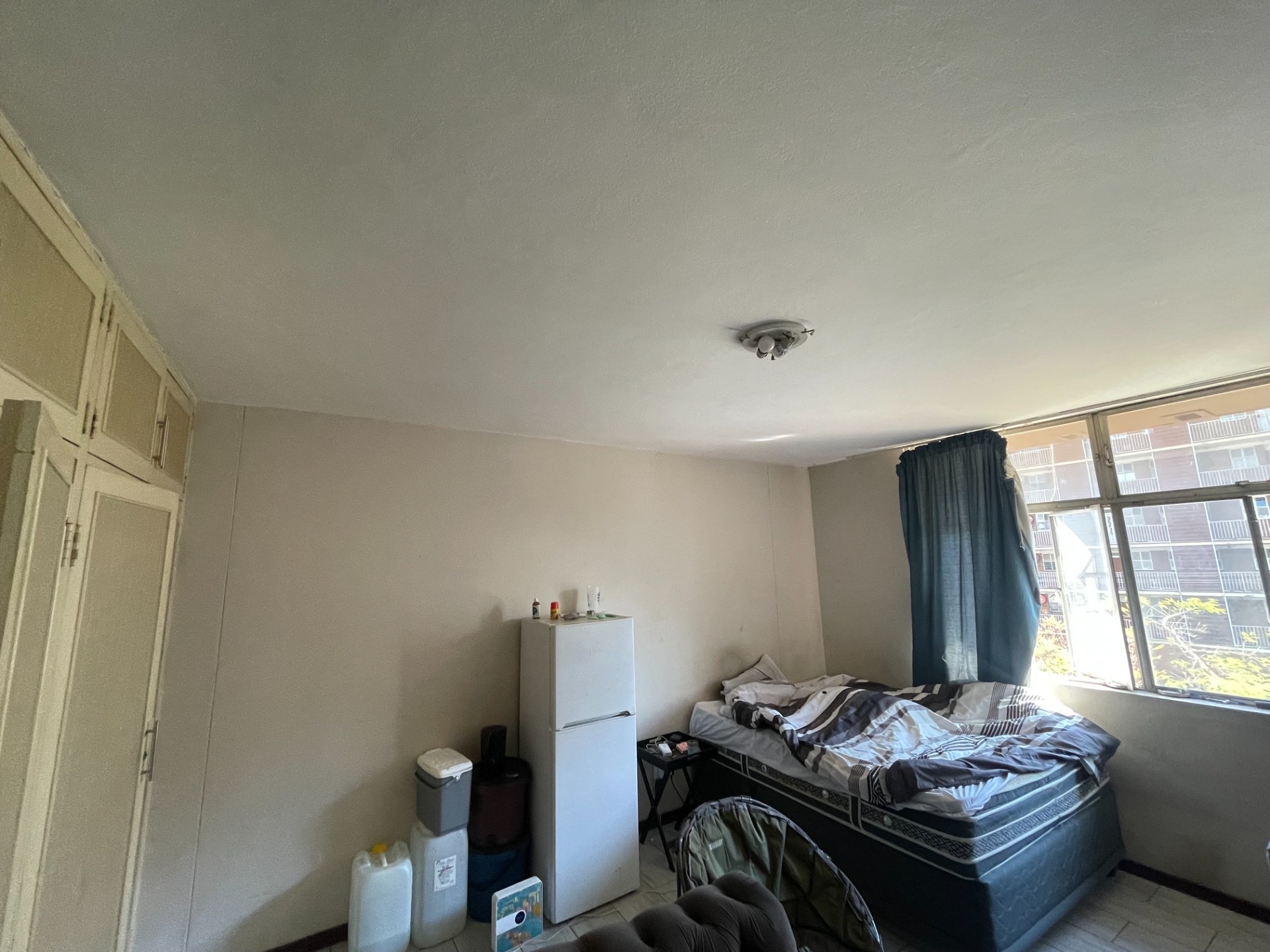 Apartment for sale in Arcadia, Pretoria, 131 m²