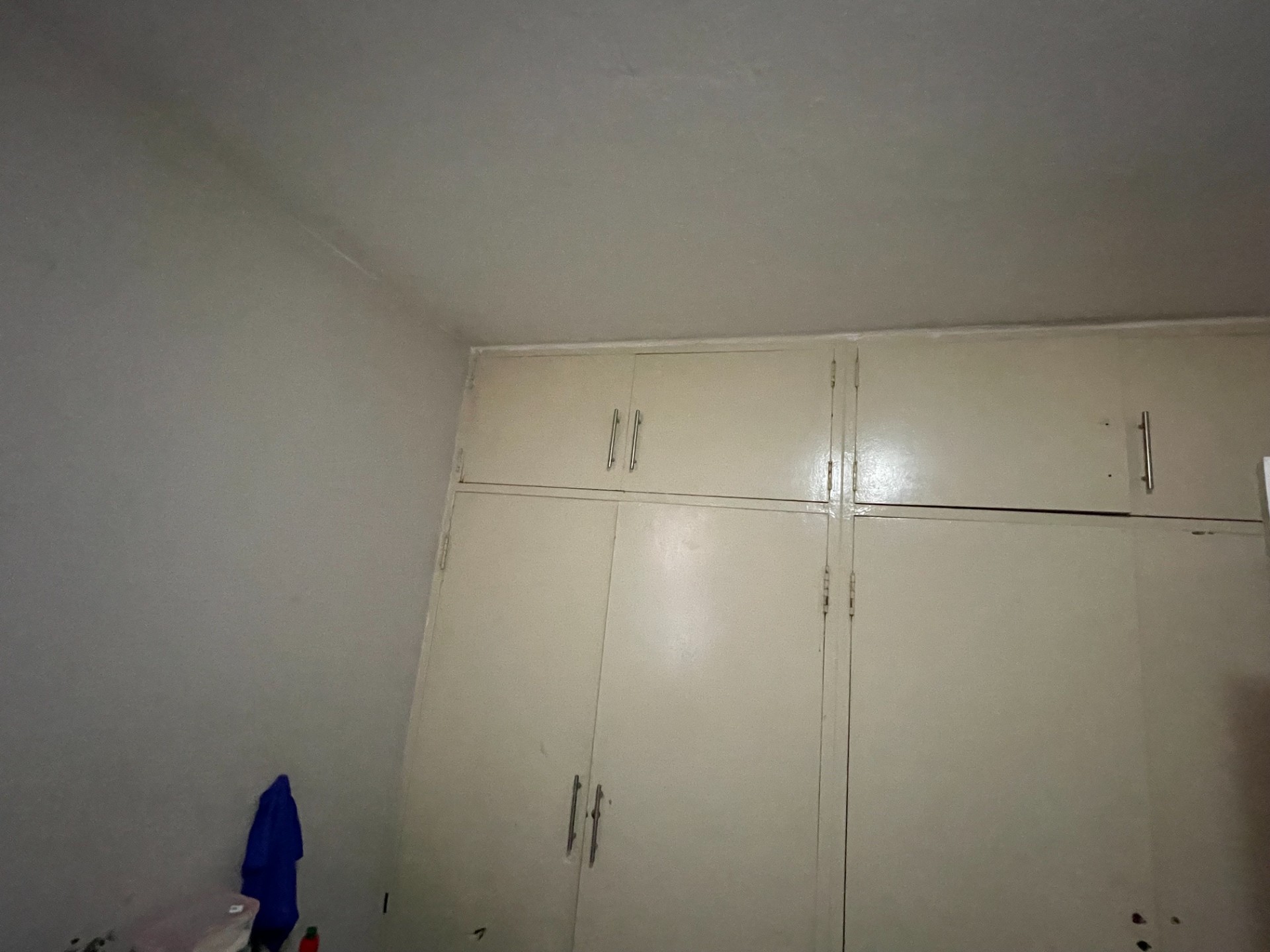 Apartment for sale in Arcadia, Pretoria, 131 m²